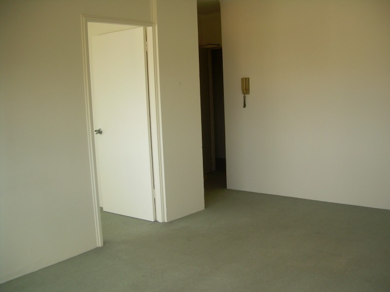 55/6-14 Darley Street, Darlinghurst NSW 2010