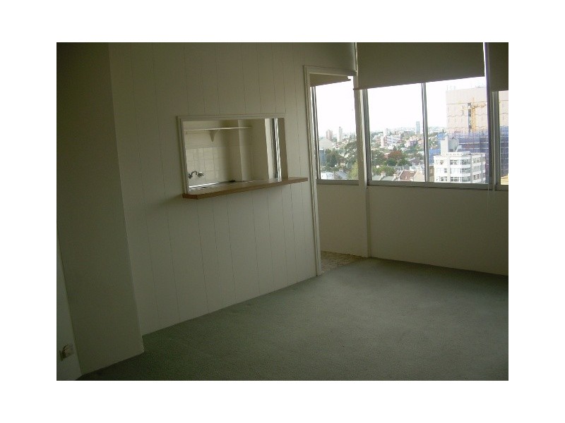 55/6-14 Darley Street, Darlinghurst NSW 2010