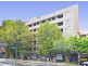 415/199 Regent Street, Redfern NSW 2016