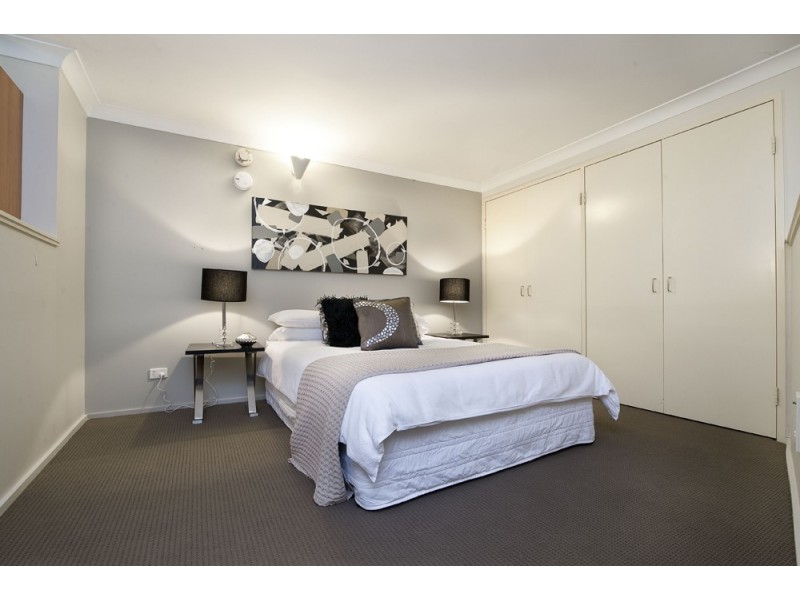 110/199 Regent Street, Redfern NSW 2016