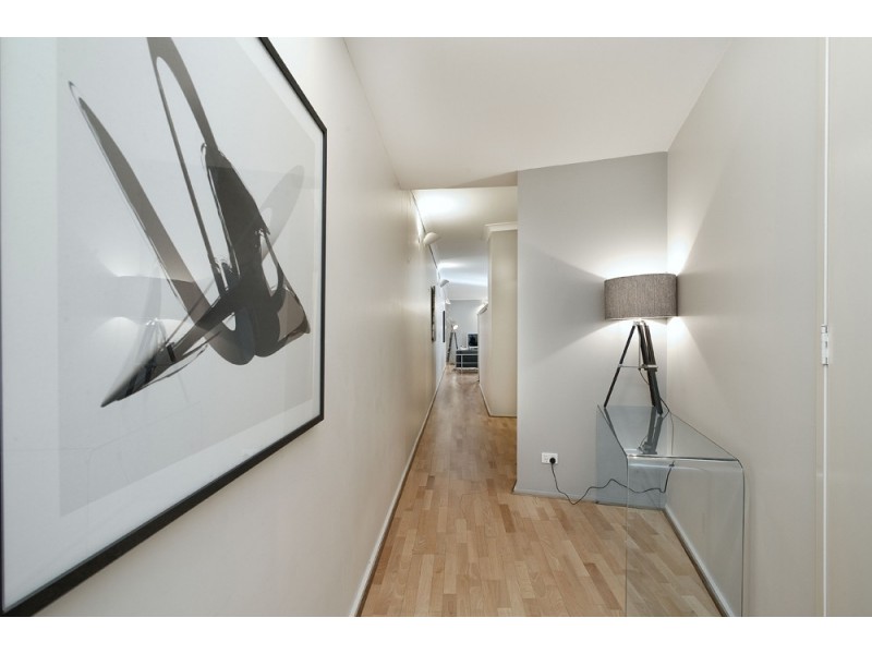 110/199 Regent Street, Redfern NSW 2016