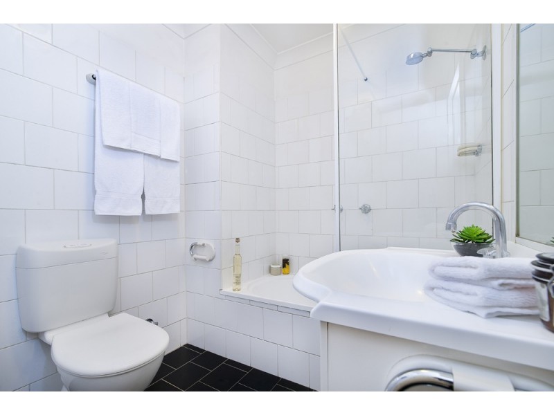 110/199 Regent Street, Redfern NSW 2016