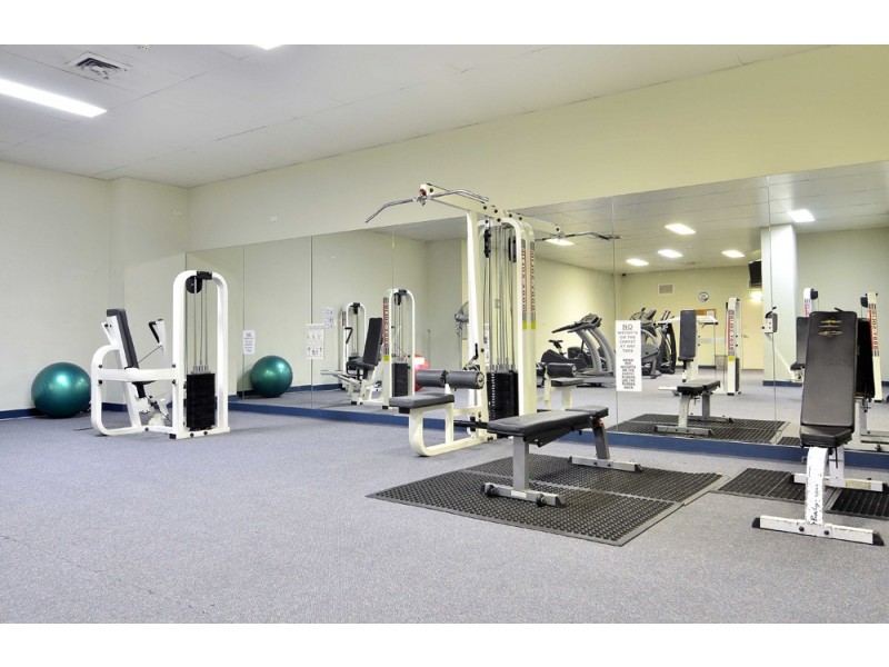 110/199 Regent Street, Redfern NSW 2016