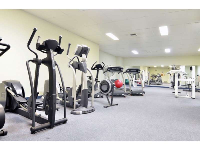 110/199 Regent Street, Redfern NSW 2016