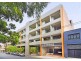 110/199 Regent Street, Redfern NSW 2016