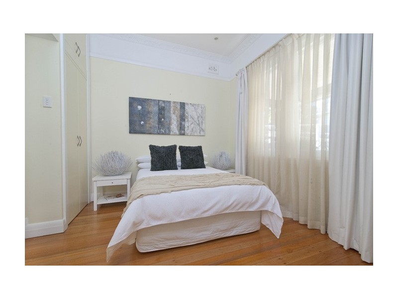 7 Whatmore Street, Waverton NSW 2060