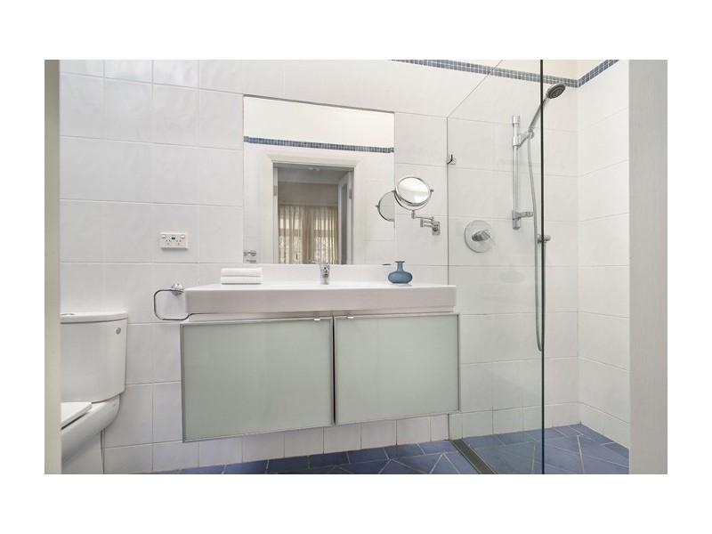 7 Whatmore Street, Waverton NSW 2060