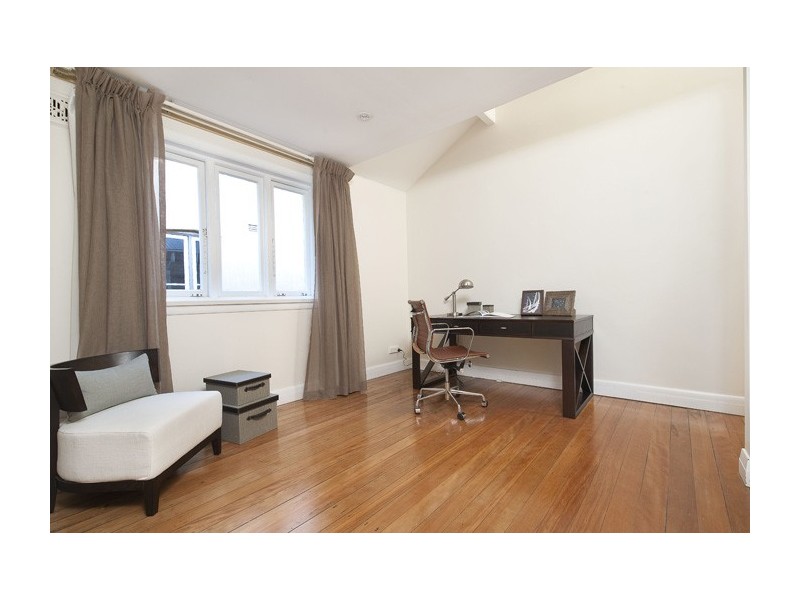 7 Whatmore Street, Waverton NSW 2060