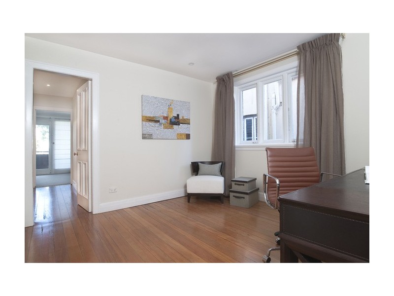 7 Whatmore Street, Waverton NSW 2060