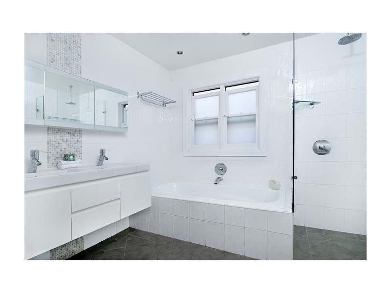 7 Whatmore Street, Waverton NSW 2060