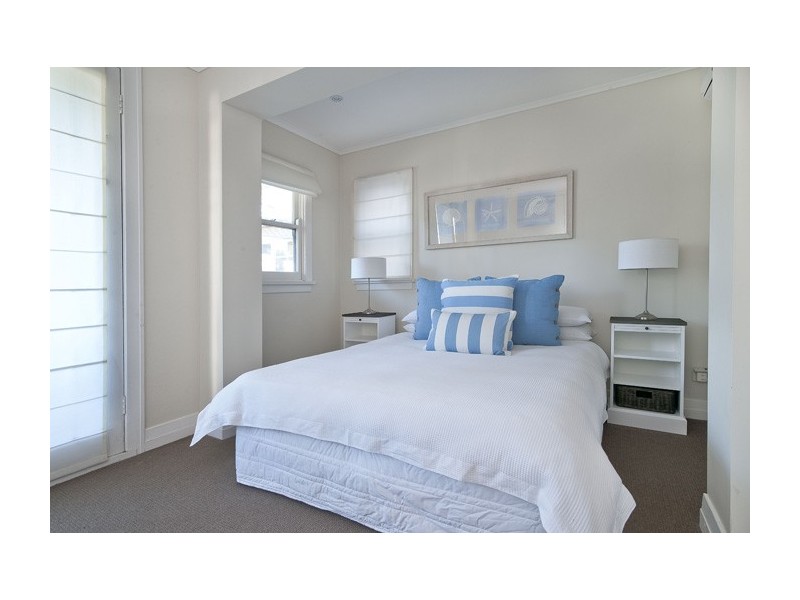 7 Whatmore Street, Waverton NSW 2060