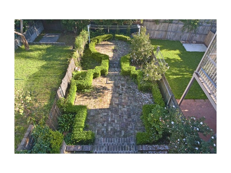 7 Whatmore Street, Waverton NSW 2060