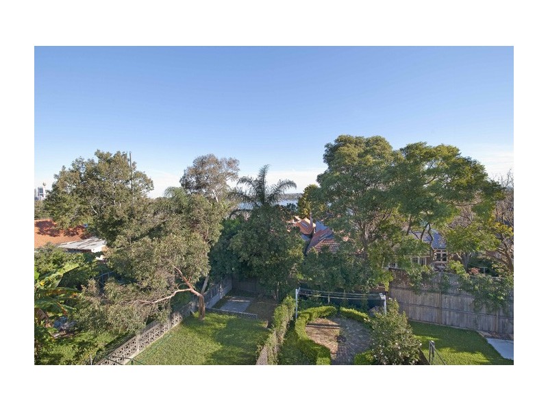 7 Whatmore Street, Waverton NSW 2060