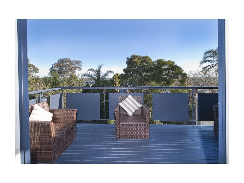 7 Whatmore Street, Waverton NSW 2060