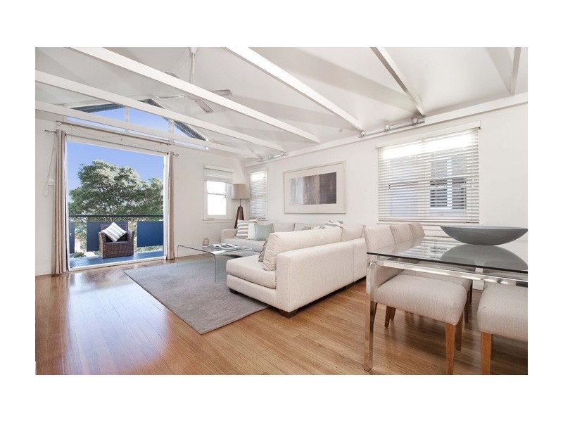 7 Whatmore Street, Waverton NSW 2060