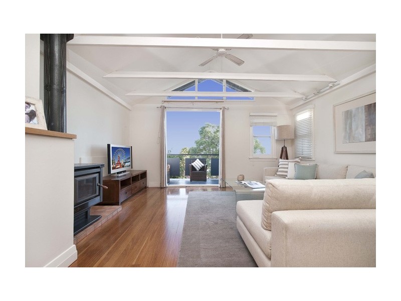 7 Whatmore Street, Waverton NSW 2060