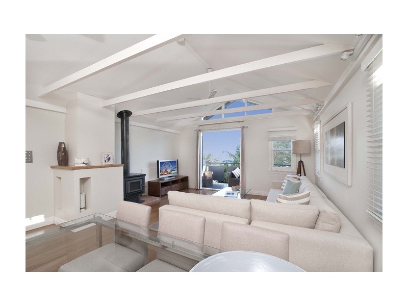 7 Whatmore Street, Waverton NSW 2060