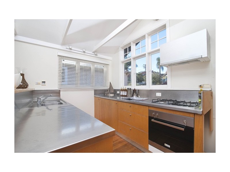 7 Whatmore Street, Waverton NSW 2060