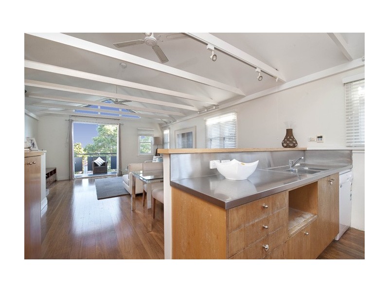 7 Whatmore Street, Waverton NSW 2060