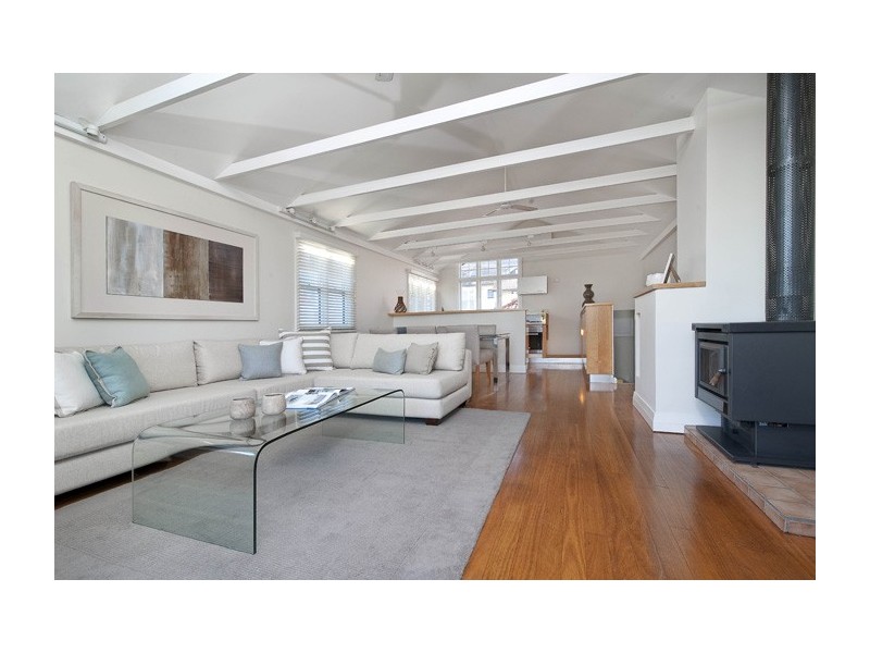 7 Whatmore Street, Waverton NSW 2060