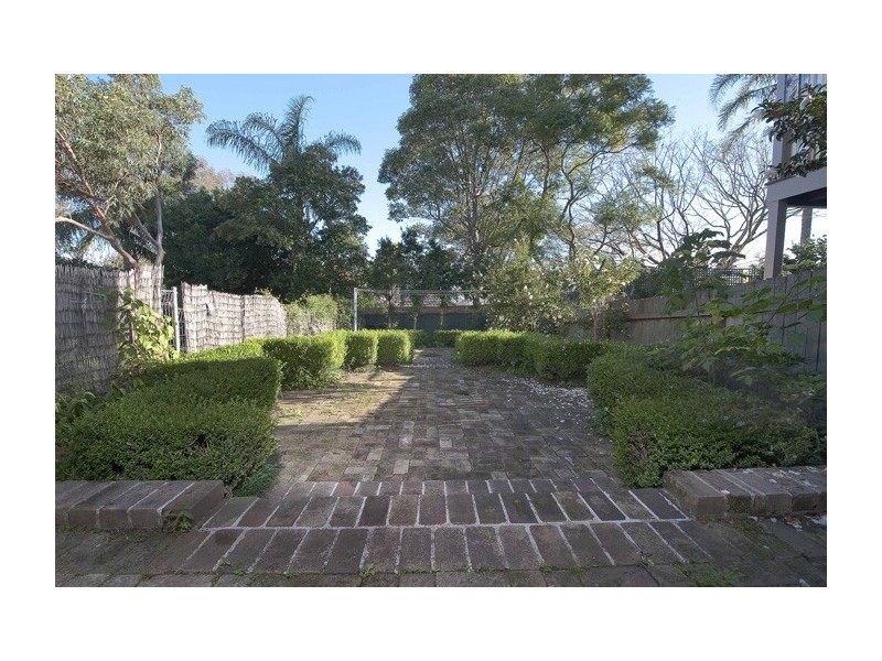 7 Whatmore Street, Waverton NSW 2060