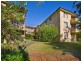 4/8 Centennial Avenue, Chatswood NSW 2067
