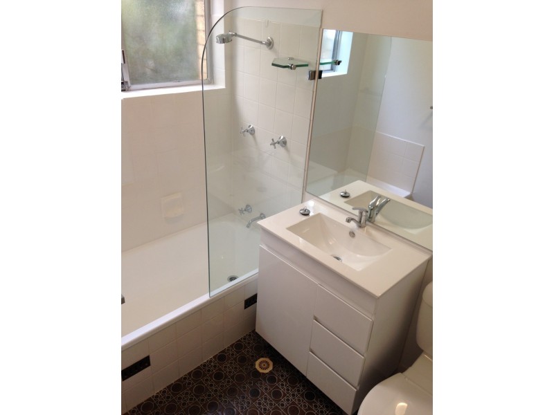 4/8 Centennial Avenue, Chatswood NSW 2067