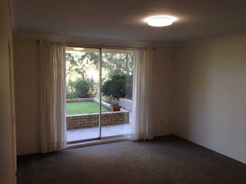 4/8 Centennial Avenue, Chatswood NSW 2067