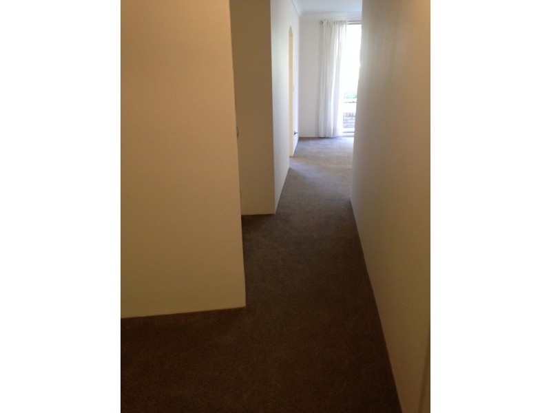 4/8 Centennial Avenue, Chatswood NSW 2067