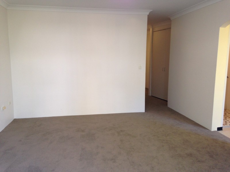 4/8 Centennial Avenue, Chatswood NSW 2067