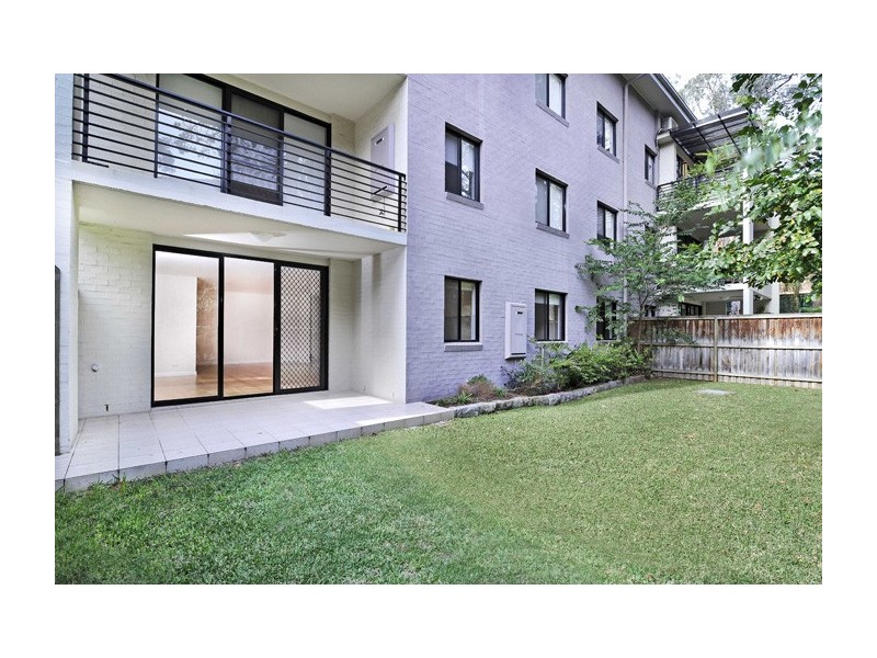3/382-386 Miller Street, Cammeray NSW 2062
