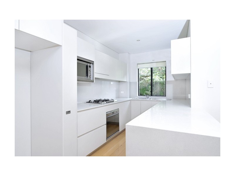 3/382-386 Miller Street, Cammeray NSW 2062