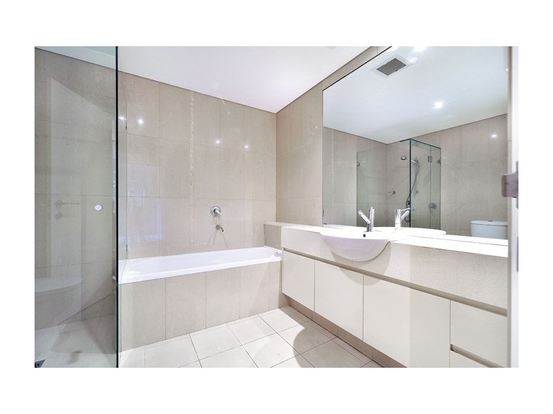 3/382-386 Miller Street, Cammeray NSW 2062