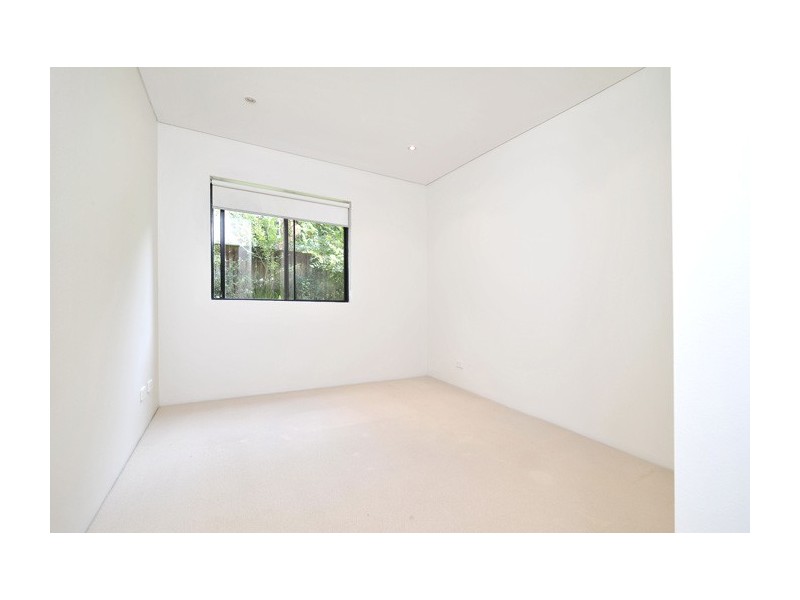 3/382-386 Miller Street, Cammeray NSW 2062