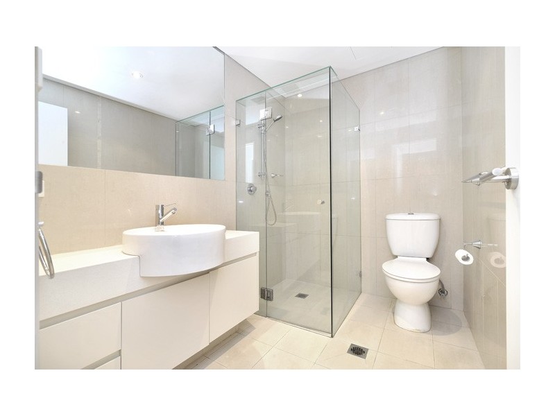 3/382-386 Miller Street, Cammeray NSW 2062