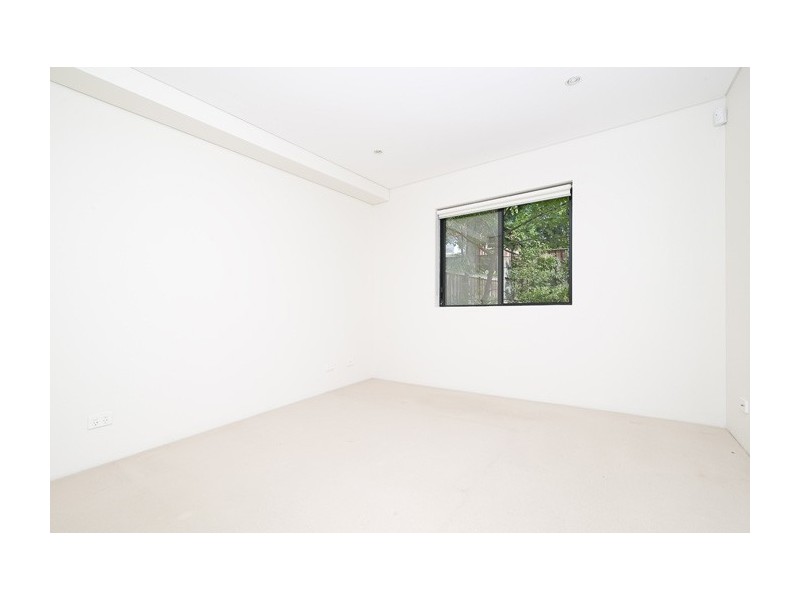 3/382-386 Miller Street, Cammeray NSW 2062