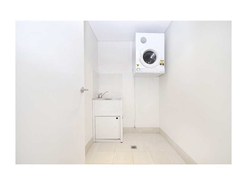 3/382-386 Miller Street, Cammeray NSW 2062