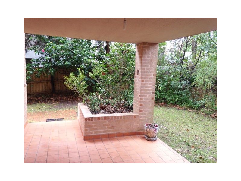 4/275 Victoria Avenue, Chatswood NSW 2067