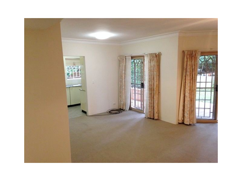 4/275 Victoria Avenue, Chatswood NSW 2067