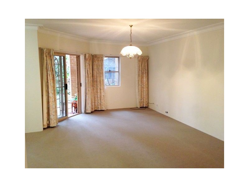 4/275 Victoria Avenue, Chatswood NSW 2067