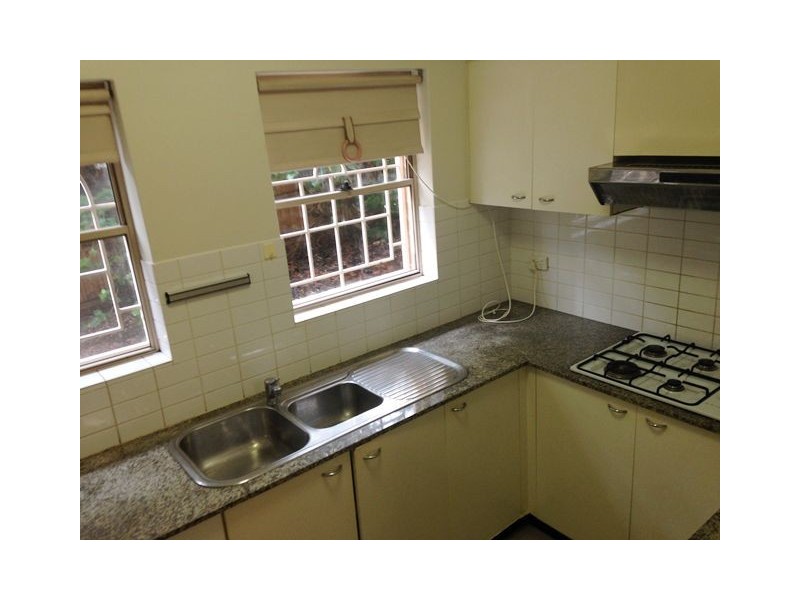 4/275 Victoria Avenue, Chatswood NSW 2067