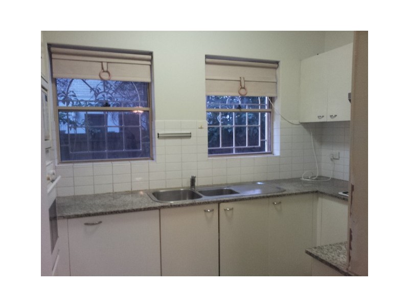 4/275 Victoria Avenue, Chatswood NSW 2067