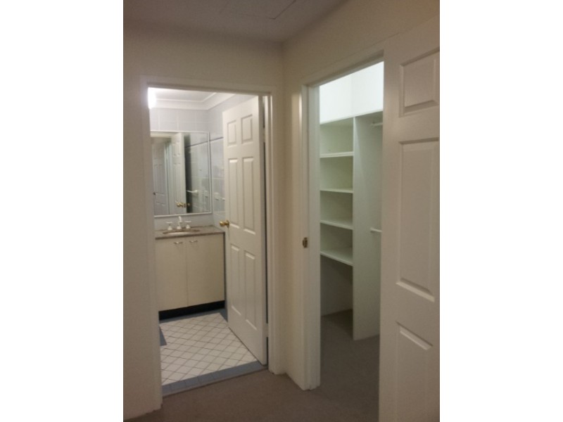 4/275 Victoria Avenue, Chatswood NSW 2067