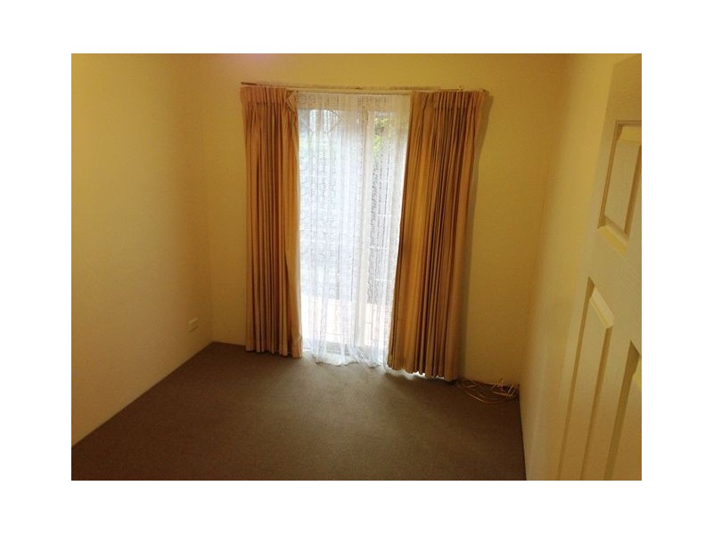 4/275 Victoria Avenue, Chatswood NSW 2067