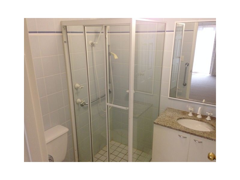 4/275 Victoria Avenue, Chatswood NSW 2067