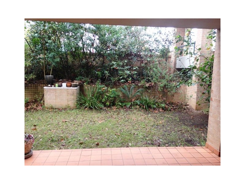 4/275 Victoria Avenue, Chatswood NSW 2067