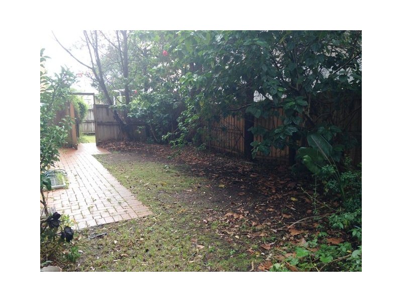 4/275 Victoria Avenue, Chatswood NSW 2067