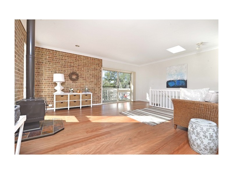 32A Coora Avenue, Belrose NSW 2085