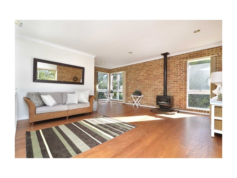 32A Coora Avenue, Belrose NSW 2085