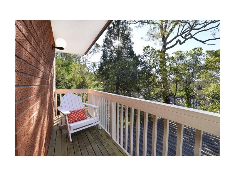 32A Coora Avenue, Belrose NSW 2085